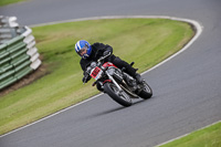 Vintage-motorcycle-club;eventdigitalimages;mallory-park;mallory-park-trackday-photographs;no-limits-trackdays;peter-wileman-photography;trackday-digital-images;trackday-photos;vmcc-festival-1000-bikes-photographs